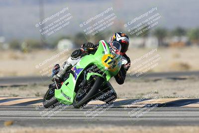 media/Nov-29-2025-TrackXperience (Sat) [[2953a387f4]]/2-Level 2/Session 2 Turn 4/